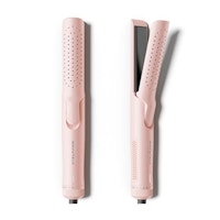 Wavytalk Airflow Styler