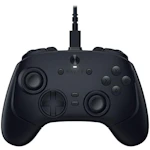 Razer Wolverine V3 Tournament Controller