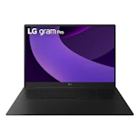 LG gram Pro 17-inch Laptop