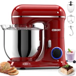 Stand Mixer