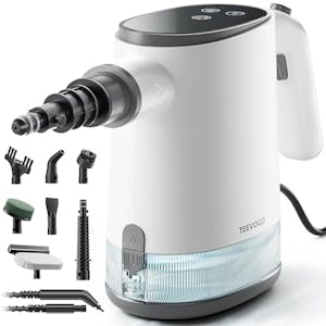 Whole-Home Steam Cleaner