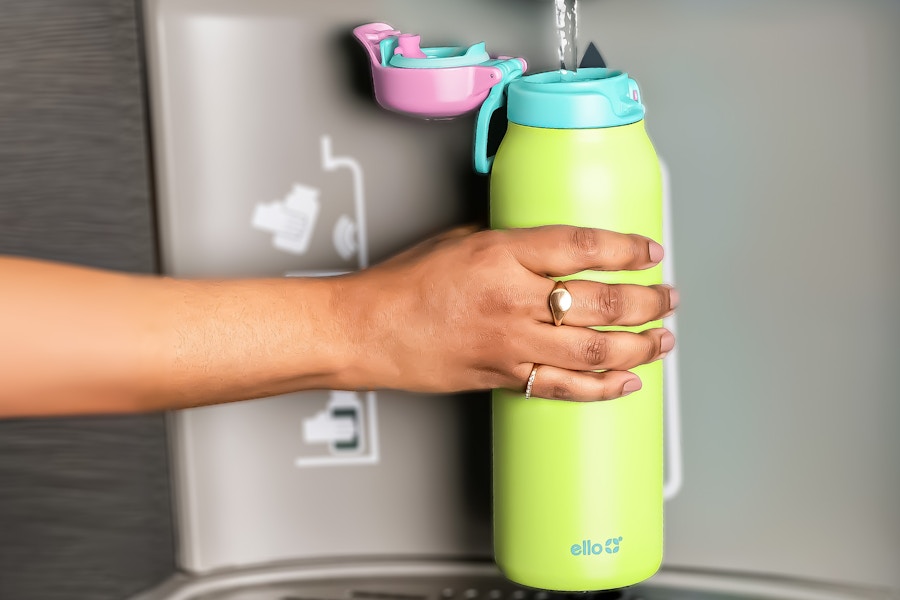 walmart-ello-tumbler-lifestyle-kcl