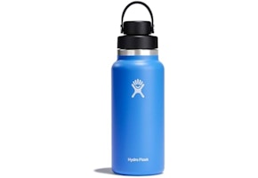 Hydro Flask Bottle