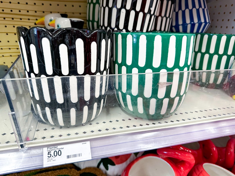 target-dollar-spot-june-19