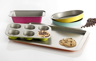 amazon baking kit 1643317236 1643317236