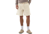 Gap Factory Men's Shorts
