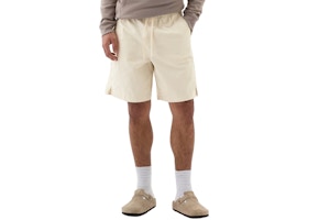 Gap Factory Men's Shorts