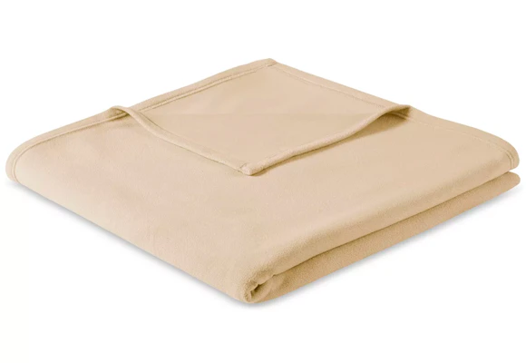 Fleece Blanket