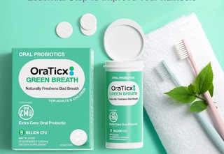 amazon oraticx bottles 2023 1 1682596466 1682596466