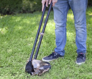 Automatic upload from WordPress to Contentful Sync Processor. Processed on Wed Apr 26 2023