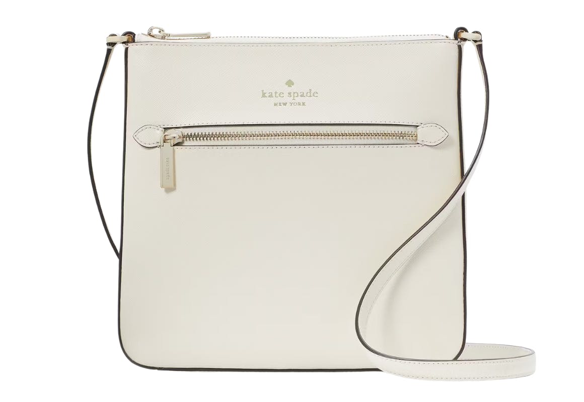 Kate Spade Crossbody Bag