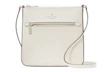 Kate Spade Crossbody Bag