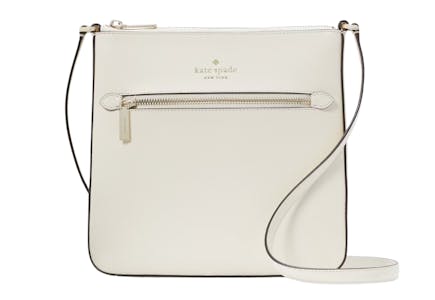 Kate Spade Crossbody Bag