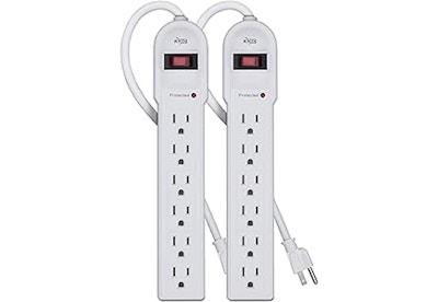 Surge Protectors