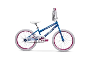 Huffy Kids' Sea Star Bike