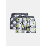 Disney Men's Boxer Briefs 2-Pack