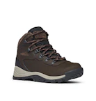 Columbia Women's Hiking Boots