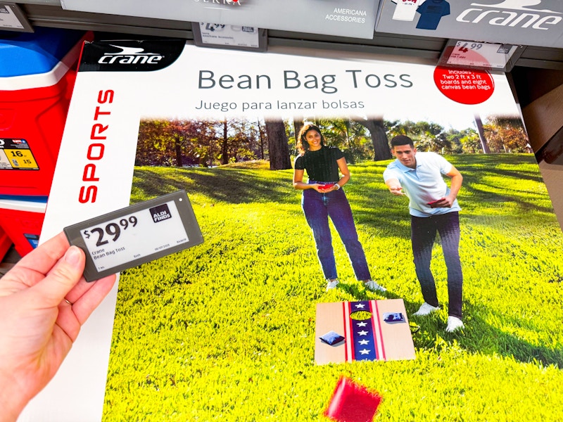 aldi-crane-bean-bag-toss