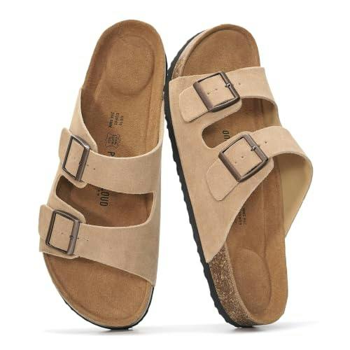 Men's Sandals