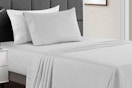 macys sunham sheet sets 