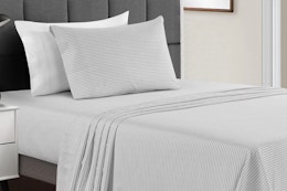 macys sunham sheet sets 