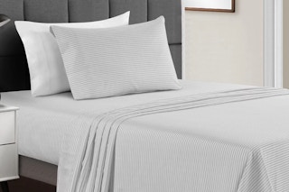 macys sunham sheet sets 