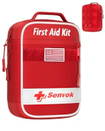 First Aid Kit