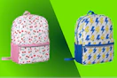 target backpack