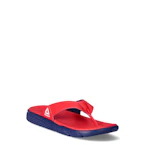 Reebok Men's Comfort Flip-Flops
