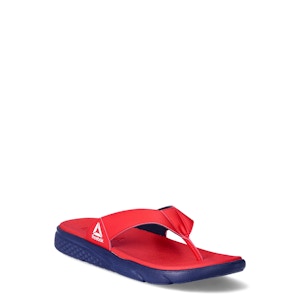 Reebok Men's Comfort Flip-Flops