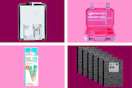 walmart back to school deals 6/29/26
