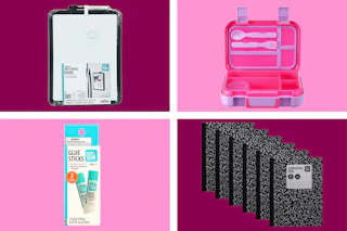 walmart back to school deals 6/29/26