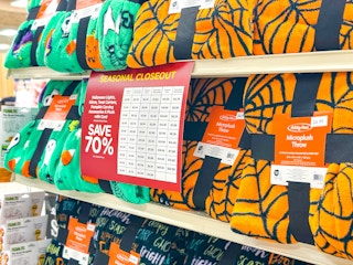 kroger-halloween-clearance-5