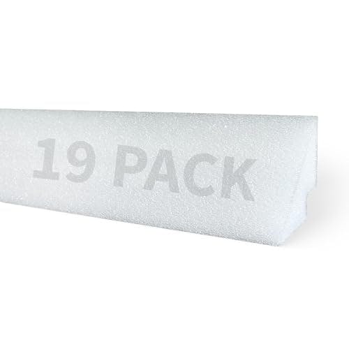 Peel and Stick Pool Cove 19-Pack