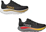 Hoka Men's Clifton 10 Shoes