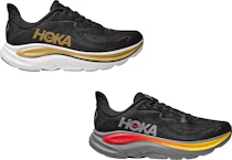 Hoka Men's Clifton 10 Shoes