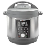 Instant Pot Duo Plus