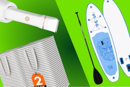 Better Amazon Deals Are Just a Promo Code Away — Up to 79% Off card image