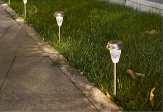 amazon solar outdoor lights 2023 1 1679061749 1679061749