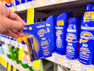 cvs-coppertone-lip-balm-2