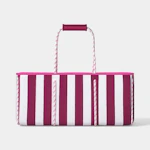 Sun Squad XL Beach Bag