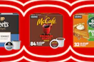 sponsored-amazon-keurig
