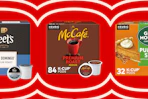 sponsored-amazon-keurig
