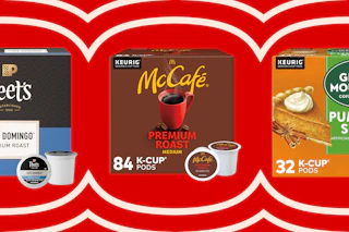 sponsored-amazon-keurig