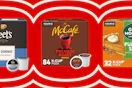 sponsored-amazon-keurig