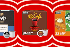 sponsored-amazon-keurig