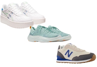 zulily-tennis-shoe-sale-mar-2023