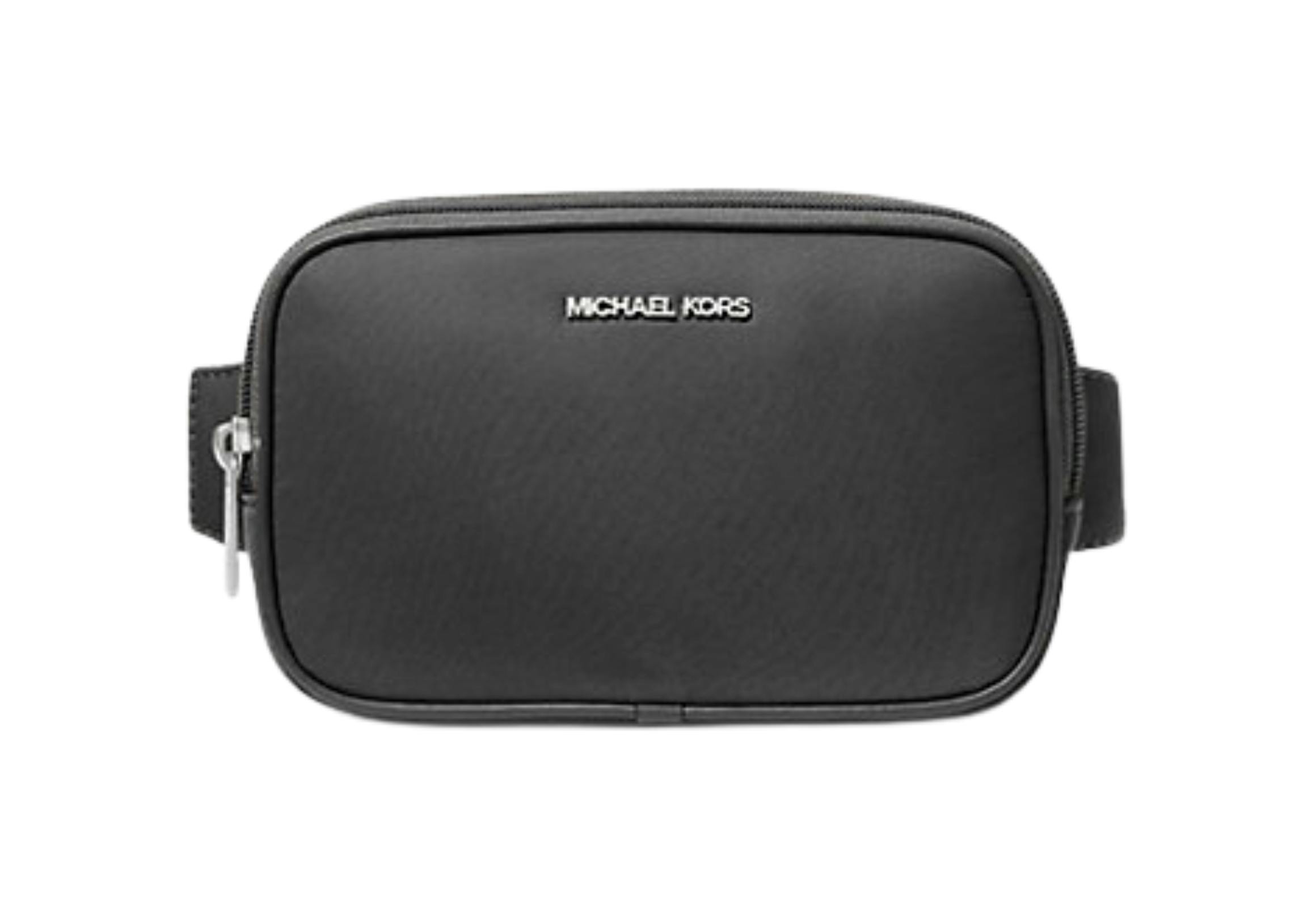 Michael Kors Sling Pack