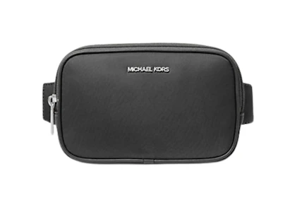 Michael Kors Sling Pack