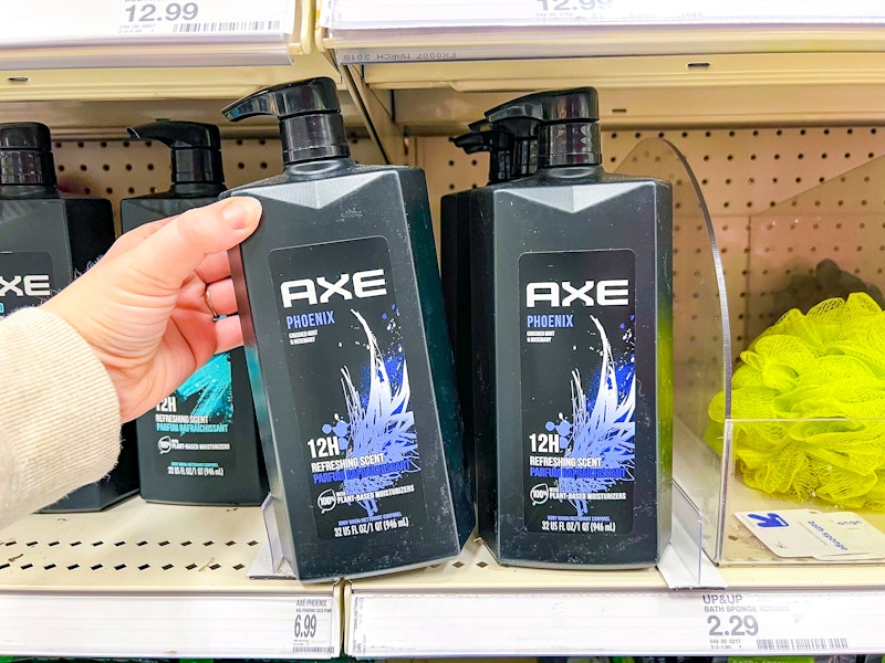 axe-32oz-body-wash-target2